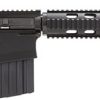 Buy DPMS Recon Gen 2 AR-10 308 Win Carbine