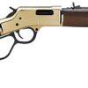 Buy Henry Big Boy 41 Magnum Carbine 16.5" Barrel