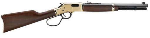 Buy Henry Big Boy 41 Magnum Carbine 16.5" Barrel