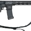 Buy Smith & Wesson M&P 15 VTAC II 5.56/223 Carbine