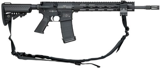 Buy Smith & Wesson M&P 15 VTAC II 5.56/223 Carbine