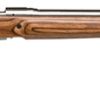 Buy Savage Model 12 Varminter Low Profile 243 Rifle