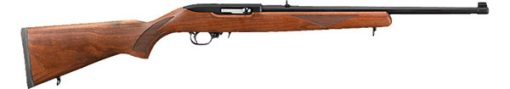 Buy Ruger 10/22 Deluxe 22LR Rifle