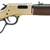 Buy Henry Big Boy 45 Long Colt Carbine 16.5" Barrel