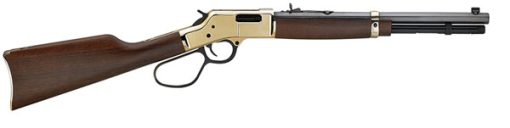 Buy Henry Big Boy 45 Long Colt Carbine 16.5" Barrel