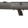 Buy Savage Model 64 Left Hand 22LR Rifle