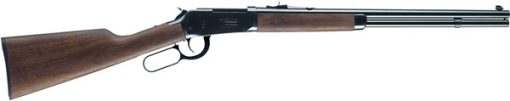 Buy Winchester 94 Short 30-30 Rifle