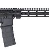 Buy FN FN-15 DMR AR-15 5.56/223 Rifle 18" Barrel