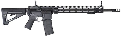 Buy FN FN-15 DMR AR-15 5.56/223 Rifle 18" Barrel