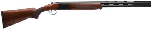 Buy Savage Stevens 555 28 Ga Over/Under Shotgun 26" Barrel