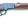 Buy Chiappa Takedown Deluxe 22LR Carbine