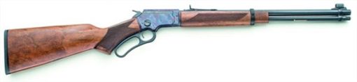 Buy Chiappa Takedown Deluxe 22LR Carbine