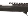 Buy Magnum Research Magnum Lite 22 Mag Rifle