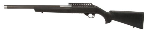 Buy Magnum Research Magnum Lite 22 Mag Rifle