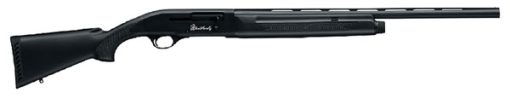 Buy Weatherby SA-08 Synthetic Youth 20 Ga Shotgun 24" Barrel