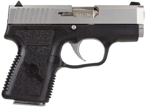 Buy Kahr CM9 9mm Pistol with Night Sights