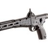 Buy Kel-Tec Sub 2000 Gen2 9mm Carbine Uses Glock 17 Magazines