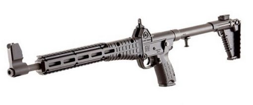 Buy Kel-Tec Sub 2000 Gen2 40 S&W Carbine Uses Glock 22 Magazines