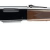 Buy Browning BLR 81 Lightweight 22-250 Rifle