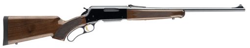 Buy Browning BLR 81 Lightweight 22-250 Rifle