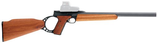 Buy Browning Buck Mark Target 22LR Rifle