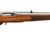 Buy Ruger 10/22 TALO Altamont Classic V 22LR Rifle Exclusive Model