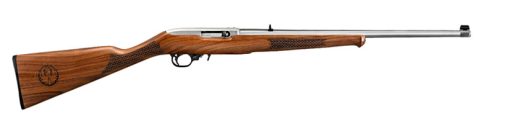 Buy Ruger 10/22 TALO Altamont Classic V 22LR Rifle Exclusive Model