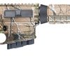 Buy Smith & Wesson M&P 10 Realtree MOE Camo 308 Win AR-10 Rifle