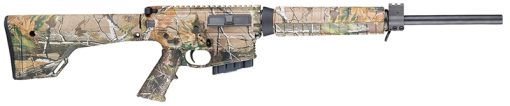 Buy Smith & Wesson M&P 10 Realtree MOE Camo 308 Win AR-10 Rifle