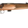 Buy Keystone 722 Classic 22LR Rifle