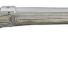 Buy Ruger M77 Mark II Target 6.5 Creedmoor Rifle