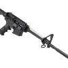 Buy Colt LE6920 AR-15 5.56/223 Carbine with No Furniture or Stock