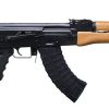 Buy Century International Arms RAS47 AK-47 7.62X39 Rifle