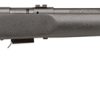 Buy Savage Model 93R17 TR Tactical 17 HMR Rifle