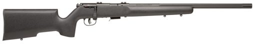 Buy Savage Model 93R17 TR Tactical 17 HMR Rifle