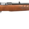 Buy Ruger American Wood Stock 22LR Bolt Action Rifle