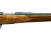 Buy Kimber 84M Classic Select Grade 257 Roberts Rifle