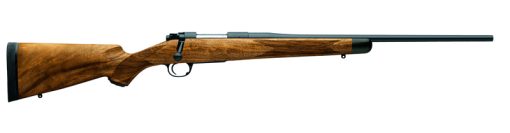 Buy Kimber 84M Classic Select Grade 257 Roberts Rifle