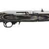 Buy Ruger 10/22 Takedown Deluxe Stainless Threaded Barrel 22LR Rifle Exclusive Model