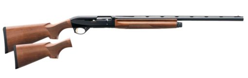 Buy Benelli Montefeltro Compact Youth Combo 20 Ga Shotgun 26" Barrel