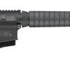 Buy Smith & Wesson M&P 10 308 Win AR-10 Rifle