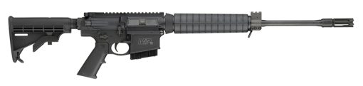 Buy Smith & Wesson M&P 10 308 Win AR-10 Rifle