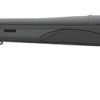 Buy Remington 700 SPS Varmint Left Hand 308 Win Rifle