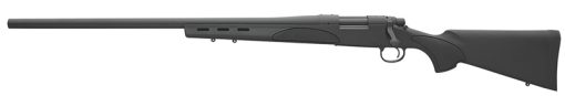 Buy Remington 700 SPS Varmint Left Hand 308 Win Rifle