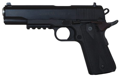 Buy EAA Witness 1911P 45 ACP Pistol