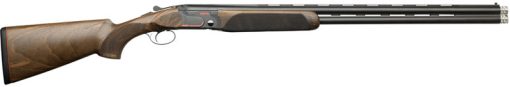 Buy Beretta 690 Sporting 12 Ga Over Under Shotgun 30" Barrels