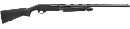 Buy Stoeger P3000 12 Ga Shotgun