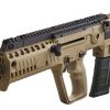 Buy IWI Tavor X95 Flat Dark Earth .300BLK Bullpup Carbine