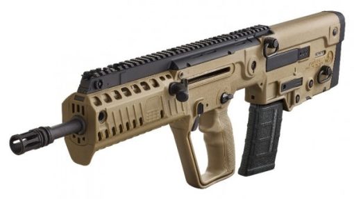 Buy IWI Tavor X95 Flat Dark Earth .300BLK Bullpup Carbine