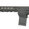 Buy Colt LE901-16SE 308 Win Modular Carbine